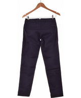 246934 Pantalons et pantacourts MAISON SCOTCH Occasion Vêtement occasion seconde main
