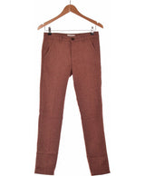 246935 Pantalons et pantacourts REIKO Occasion Once Again Friperie en ligne
