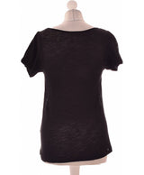 246939 Tops et t-shirts SESSUN Occasion Vêtement occasion seconde main