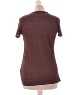 246940 Tops et t-shirts SANDRO Occasion Vêtement occasion seconde main