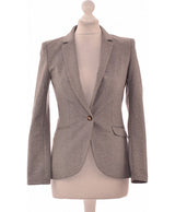 246944 Vestes H&M Occasion Once Again Friperie en ligne