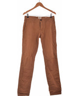 246946 Pantalons et pantacourts JULES Occasion Once Again Friperie en ligne