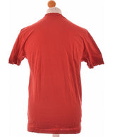 246947 Tops et t-shirts CONVERSE Occasion Vêtement occasion seconde main