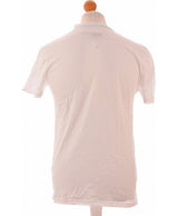 246948 Tops et t-shirts JULES Occasion Vêtement occasion seconde main
