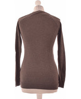 246949 Pulls et gilets ESPRIT Occasion Vêtement occasion seconde main