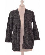 246950 Pulls et gilets ESPRIT Occasion Once Again Friperie en ligne