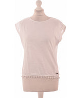 246952 Tops et t-shirts ESPRIT Occasion Once Again Friperie en ligne