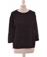 246953 Pulls et gilets ESPRIT Occasion Once Again Friperie en ligne