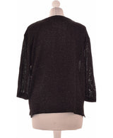 246953 Pulls et gilets ESPRIT Occasion Vêtement occasion seconde main
