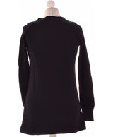 246955 Pulls et gilets ESPRIT Occasion Vêtement occasion seconde main