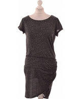246958 Robes ESPRIT Occasion Once Again Friperie en ligne