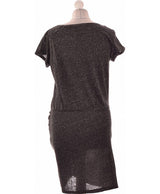246958 Robes ESPRIT Occasion Vêtement occasion seconde main