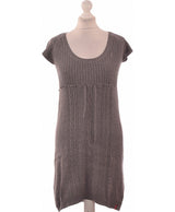 246960 Robes ESPRIT Occasion Once Again Friperie en ligne