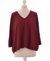 246961 Pulls et gilets ESPRIT Occasion Once Again Friperie en ligne