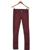 246963 Jeans ZARA Occasion Once Again Friperie en ligne