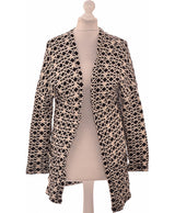 246965 Pulls et gilets STRADIVARIUS Occasion Once Again Friperie en ligne