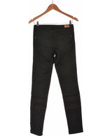 246969 Jeans ZARA Occasion Vêtement occasion seconde main