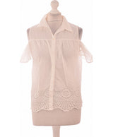 246971 Chemises et blouses NAF NAF Occasion Once Again Friperie en ligne