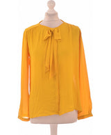 246972 Tops et t-shirts ZARA Occasion Once Again Friperie en ligne