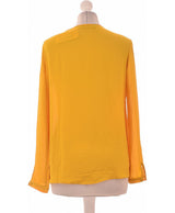 246972 Tops et t-shirts ZARA Occasion Vêtement occasion seconde main