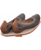 246976 Chaussures PIKOLINOS Occasion Vêtement occasion seconde main