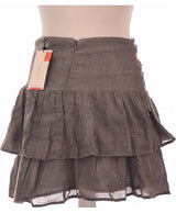 246977 Jupes ZARA Occasion Vêtement occasion seconde main