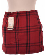 246978 Jupes ZARA Occasion Vêtement occasion seconde main
