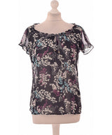 246979 Tops et t-shirts ESPRIT Occasion Once Again Friperie en ligne