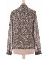 246980 Chemises et blouses STRADIVARIUS Occasion Vêtement occasion seconde main
