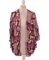 246981 Pulls et gilets STRADIVARIUS Occasion Once Again Friperie en ligne