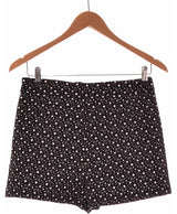 246982 Shorts et bermudas ZARA Occasion Vêtement occasion seconde main
