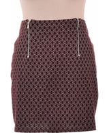 246984 Jupes NEW LOOK Occasion Once Again Friperie en ligne