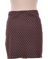 246984 Jupes NEW LOOK Occasion Vêtement occasion seconde main