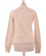 246985 Pulls et gilets DIESEL Occasion Vêtement occasion seconde main