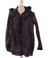 246986 Pulls et gilets MARITHE FRANCOIS GIRBAUD Occasion Once Again Friperie en ligne