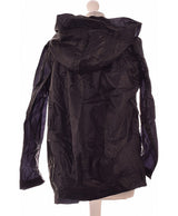 246986 Pulls et gilets MARITHE FRANCOIS GIRBAUD Occasion Vêtement occasion seconde main