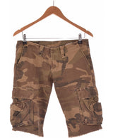 246987 Shorts et bermudas LE TEMPS DES CERISES Occasion Once Again Friperie en ligne