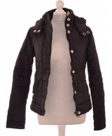 246988 Manteaux PIMKIE Occasion Once Again Friperie en ligne
