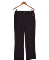 246989 Pantalons et pantacourts ADIDAS Occasion Once Again Friperie en ligne
