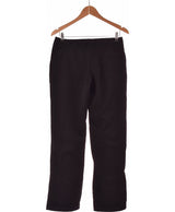 246989 Pantalons et pantacourts ADIDAS Occasion Vêtement occasion seconde main