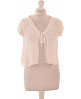 246990 Pulls et gilets CAMAIEU Occasion Once Again Friperie en ligne