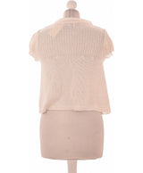 246990 Pulls et gilets CAMAIEU Occasion Vêtement occasion seconde main