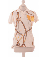 246996 Tops et t-shirts RALPH LAUREN Occasion Once Again Friperie en ligne