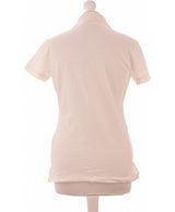 246996 Tops et t-shirts RALPH LAUREN Occasion Vêtement occasion seconde main