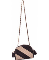 246999 Sacs ZARA Occasion Once Again Friperie en ligne