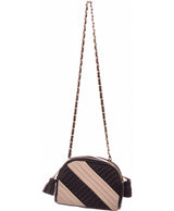 246999 Sacs ZARA Occasion Vêtement occasion seconde main
