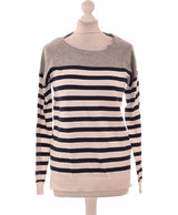 247001 Pulls et gilets ONLY Occasion Once Again Friperie en ligne