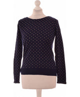 247005 Pulls et gilets ETAM Occasion Once Again Friperie en ligne