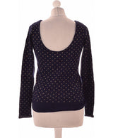 247005 Pulls et gilets ETAM Occasion Vêtement occasion seconde main