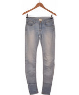 247006 Jeans PROMOD Occasion Once Again Friperie en ligne
